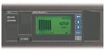 Шунтовой/независимый расцепитель (для силового выключателя) ABB 1SDA074538R1