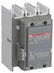 Магнитный пускатель/контактор перемен. тока (ac) ABB 1SFL597001R7011