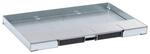 Шасси (корзина) для силового выключателя Legrand 028901