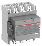 Магнитный пускатель/контактор перемен. тока (ac) ABB 1SFL607102R1222