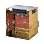Часть фиксированная выкатного исполнения E1 W FP 4p HR-VR ABB 1SDA059794R1