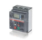 Выключатель авт. 4п T7H 1000 PR231/P LS/I In=1000А 4p F F M ABB 1SDA062794R1