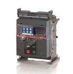 Выключатель авт. 4п E1.2B 630 Ekip Dip LSIG 4p WMP выкат. ABB 1SDA072683R1