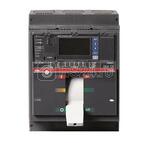 Выключатель авт. 4п T7L 1250 PR332/P LSIG In=1250А 4p F F ABB 1SDA062943R1