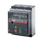 Выключатель авт. 3п T7V 1000 PR332/P LSI 1000 3pFFM+PR330/V+измерения с внеш. подкл. ABB 1SDA062854R5