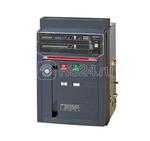 Выключатель авт. 3п E1N 800 PR121/P-LSI In=800А 3p W MP выкат. ABB 1SDA055713R1