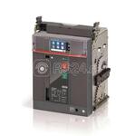 Выключатель авт. 3п E2.2N 800 Ekip Hi-Touch LSIG 3p WMP выкат. ABB 1SDA072249R1