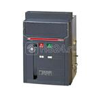 Выключатель-разъединитель 3п E1N/MS 1600 3p F HR стац. ABB 1SDA058861R1