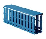 Короб перфорированный 25х40 ДКС 00228RL RL12