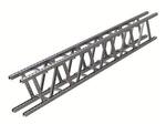 Профиль для лестничных лотков DKC BTL2040HDZ L=3950