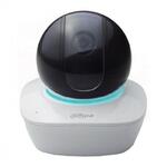 DH-IPC-A15P