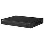 Dahua DHI-XVR5104HE-S2