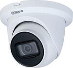 IP камера Dahua (DH-IPC-HDW3241TMP-AS-0280B)