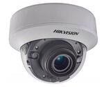Hikvision DS-2CE56F7T-AITZ (2.8-12 mm)