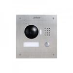 DH-VTO2000A Dahua