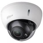 Видеокамера IP Dahua DH-IPC-HDBW2231RP-VFS 1/2,8quot; CMOS; 2Mп, вариофокальный 2,7-13,5мм; H.265+/H.265/H.264+/H.264; 1080P (1~25к/с)
