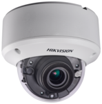 Hikvision DS-2CE56H5T-AVPIT3Z (2.8-12 mm)