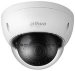 Сетевая камера Dahua DH-IPC-HDBW1230EP-S-0360B-S2