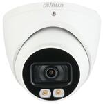 Сетевая камера Dahua DH-IPC-HDW3449TMP-AS-LED-0280B