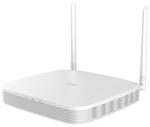 Видеорегистратор IMOU 8-CH Wireless Recorder