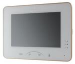 Домофон (переговорное устройство) Hikvision DS-KH8300-T