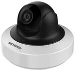 Сетевая камера Hikvision DS-2CD2F22FWD-IWS (4 мм)
