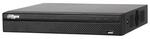 Видеорегистратор Dahua NVR2108HS-8P-S2