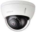 Сетевая камера Dahua DH-IPC-HDBW1320EP-0360B