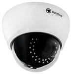 Сетевая камера optimus IP-P022.1(2.7-13.5)D_v.1