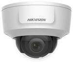 Сетевая камера Hikvision DS-2CD2125G0-IMS (2,8 мм)