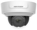 Сетевая камера Hikvision DS-2CD2125G0-IMS (6 мм)