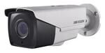 Камера видеонаблюдения Hikvision DS-2CE16H5T-IT3Z