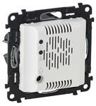 проводной датчик протечки Legrand 752141