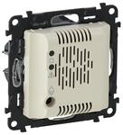 датчик протечки Legrand 752241