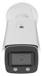 Сетевая камера Hikvision DS-2CD2T47G1-L (4мм)