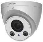 Dahua DH-HAC-HDW2401RP-Z