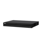 Видеорегистратор Dahua DHI-XVR5208AN-4KL-8P