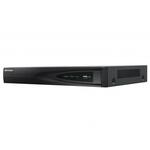 Видеорегистратор HIKVISION DS-7604NI-K1 / 4P, 4-канальный