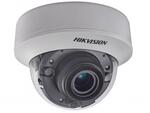 Hikvision DS-2CE56H5T-AITZ HD-TVI видеокамера