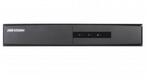 Видеорегистратор Hikvision (DS-7108NI-Q1/M)