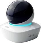 Wi-Fi IP камера Dahua (DH-IPC-A26P)