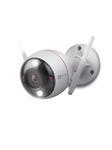 Видеокамера EZVIZ C3W Color Night (CS-CV310-A0-3C2WFRL) 4 mm Белый