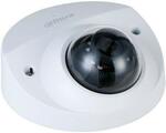 IP камера Dahua (DH-IPC-HDBW3241FP-AS-0280B)