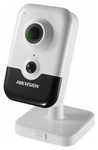 Hikvision DS-2CD2423G0-I (4mm)