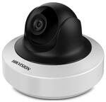 Hikvision DS-2CD2F22FWD-IS (2.8mm)