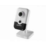IP-камеры Hikvision DS-2CD2423G0-IW 4 mm