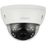 Камера видеонаблюдения Dahua DH-IPC-HDBW4231EP-ASE-0360B