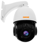 Сетевая камера CARCAM CAM-2905M
