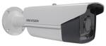 Сетевая камера Hikvision DS-2CD2T22WD-I5 (6 мм)