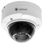 Сетевая камера optimus IP-P042.1(2.7-13.5)D_v.1